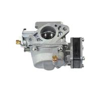 Outboard Engine Carburetor Fit For 2 Stroke 4 5 Hp 369-03200-0 369-03200-1 369-03200-2