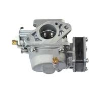 Outboard Engine Carburetor For 2 Stroke 4 5 Hp 369-03200-0 369-03200-1 369-03200-2