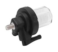 Outboard Engine Fuel Filter 61N 24560 00 for 2 Stroke and for 4 Stroke Marine Boat Motor Accessories