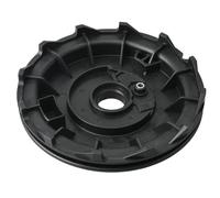 Outboard Engine Motor Starter Drum Sheave For Y25HP Y30HP 6G0-15714-00