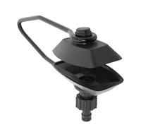 OUTBOARD ENGINES - Enough water sleeve for engine machines and supply | liner tool for marine engines, accessories for boat engine maintenance, rinse set for outboard engines, cleaner