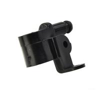 Outboard For Carb Cam Follower aftermarket replacement for Johnson and For Evinrude OEM 0323327 polypropylene component