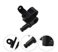 Outboard For Carb Cam Follower replacement for Johnson and For Evinrude motors OEM 0323327 aftermarket marine engine maintenance part