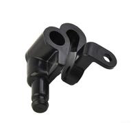 Outboard For Carb Cam Follower replacement part for Johnson and For Evinrude outboard motors OEM 0323327 made of polypropylene