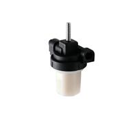 Outboard Fuel Filter 35-879884T for Mercury 30HP 35HP 40HP