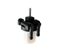 Outboard Fuel Filter for Mercury 30HP 35HP 40HP 50HP 60HP