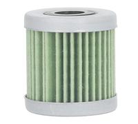 Outboard Fuel Filter, Replacement Fuel Filter for Generator 16911 ZY3 010 - Premium Material, Long Service Life, Easy Installation