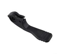 Outboard Gear Shift Handle Compatible with For 9.For 9 and 15 Two-Stroke Engines OEM Part Number 63V 44111 00 Reference
