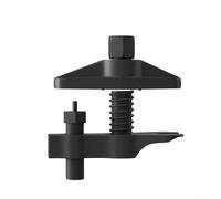 Outboard Gearcase Puller for Honda Yamaha Mercury
