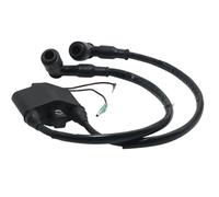 Outboard Ignition Coil For 15HP 18HP
