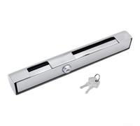 Outboard Lock Stainless Steel 304 for 5-60HP Engines