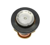 Outboard Motor 140°F 60°C Thermostat Fit For 4 Stroke F 75 80 90 100 150 200 225 250 HP 67F-12411-01 6CB-12411-00