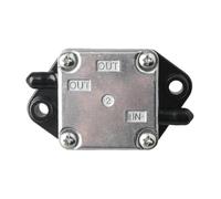 Outboard Motor 67D-24410-02-00 67D-24410-01-00 67D-24410-03-00 67D-24410 Fuel Assy for 4-Stroke 4HP F4 F4A F4M