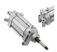 Outboard Motor Accessories For Arctic For Cat ZR6000 129 ES R XC 2023 0745-438 Starter