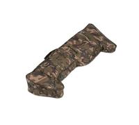Fox International Camolite™ Outboard Engine Bag Brown