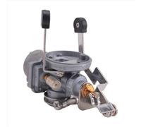 Outboard Motor Carburetor 823040A1 823040A2 823040A4 823040A5 3303-823040A for Mercury 2 Stroke 3.3 3.5hp