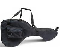 Outboard Motor Carry Bag for Yamaha Mercury Tohatsu Parsun Suzuki 2 Stroke | 2 Stroke Compatible, Portable Storage, Multi-Brand Fit