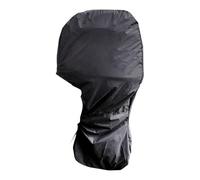 Outboard Motor Cover | Waterproof & UV | Resistant Boat Engines Protector | Heavy Duty Marine Outboards Engine Covers For 2-10, 10-30 HPss, 30-60 HPs,100-150 Motors