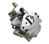 Outboard Motor F6 4 Stroke 6HP Carburetor Assembly Compatible Replacement Part 6BX1430110 6BX1430111 6BX1430100