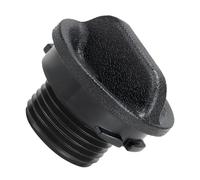 Outboard Motor Flush Plug for Mercury - Boat Engine Quick Flushing Adapter Replacement for Mercury Marine Verado Pro XS FourStroke SeaPro 75HP-500HP & V10 Outboard, Replace Parts # 22-888958001