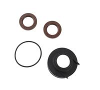 Outboard Motor Housing Replacement for Kit 2 4 Stroke Boat Engine Maintenance Parts