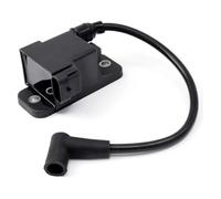 Outboard Motor Ignition Coil Fit Fit for 30 300hp Marine Engines 827509a1 827509a3 827509a4 827509a9 Marine Parts