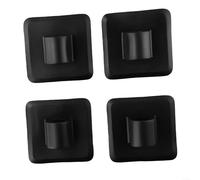 Outboard Motor Mount for Intex Boats Fits 3HP Engine