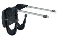 Outboard Motor Mount Kit For Seahawk, Challenger, And Excursion Boats Intex