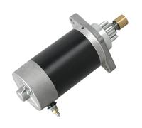 Outboard Motor Starter 68T 81800 00 Compatible With Boat Engine F9 9 T40 Fits Models 6F5 81800 10 6F5 81800 11 Replacement Compatible with 68T 81800 Boat Engine Parts