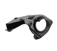 Outboard Motor Stay 61T 15772 01 94 Stainless Steel for 25HP 30HP 2 Stroke Outboard Motor