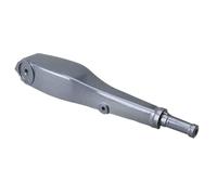 Outboard Motor Steering Handle 676-42111 676-42111-03 676-42111-02-4D Compatible With Makara T36-01030001 2T 40HP E40J 40G