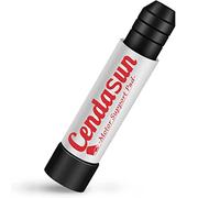 Outboard Motor Support, Outboard Transom Saver, Outboard Trailer Support, Boat Motor Support Fits 3-Ram Trim/Tilt Systems, Wedge Transom Saver Motor Toter Support Compatible with Yamaha Outboard