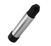 Outboard Motor Support, Transom Saver, Engine Bracket, Professional Marine-Grade Design, Heavy Duty Stability Feature, for Pontoon Canoe Sail Boating Trailering Trolling Water Sports Fishing