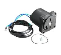 Outboard Motor Tilt Trim Motor Compatible With 4 Stroke 60-140HP Boat Engine Parts 3E0-77180-0 3E0771800