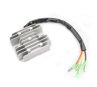 Outboard Motors Regulator Rectifier 32800-94620 For DF4 DF5 DF6 DF9.9 DF15 DT50 DT55 DT65 DT90 DT100 DT115 DT140 DT60