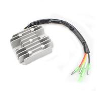 Outboard Motors Regulator Rectifier 32800-94620 For Suzuki DF4 DF5 DF6 DF9.9 DF15 DT50 DT55 DT65 DT90 DT100 DT115