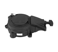 Outboard Motors Starter Assy Premium Plastic Manual Starter Assembly Replacement for Parsun 2 Stroke 9.9HP 15HP Boat Engine OE 63V 15710 12