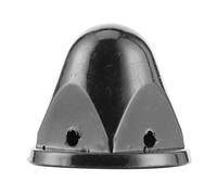 OUTBOARD PROPELLER NUT DURABLE SMALL LIGHTWEIGHT MOTOR