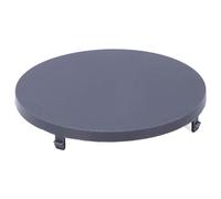 Outboard Remote Control Cover ABS Outboard Remote Control Box Cover 703-48225-00 Outboard Engine Remote Control Cover Outboard Motor Remote Control Cover Motor Remote Control Box