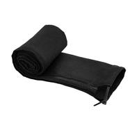 Outboard Rigging Sheath, Motor Cable Rigging Sheath, Boat Cable Protection Tube with Zip - for Outboard Engines, Boats, Marine Vehicles, Kayaks, Pontoons, Outdoor, Mechanics and