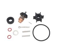 Outboard Service Kit 3GT-87500-0 For MFS 2HP 2.5HP 3.5HP Accessories replacement