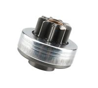 Outboard Start Assy Fit For 50HP-90HP 2T 663-81832-11-00 663-81832 688-81800 663-81832-11