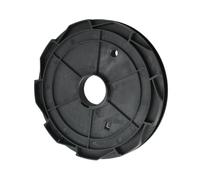 Outboard Starter Drum Sheave Fit For 40HP F30 F40 Engine Motor 66T-15714 66T-15714-00