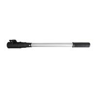 Outboard Tiller Extension Handle | Aluminum Motor Handle | Extendable Aluminum Tube, Non Slip Rubber Grip | Outboard Engine, Trolling Motor, Fishing Boat Throttle Control
