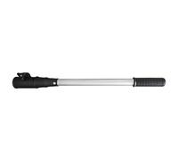Outboard Tiller Handle - 18.11-24.25 Inch Aluminums Rubber Grip, Trolling Motor Extensions, Adjustables Fit Boat Supplies | Ergonomic Extendable Handle For Teens Women Youth Boating