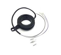 Outboard Trigger Compatible With Mariner Compatible With Mercury 3Cyl 134-9021-3 99021A3 A5 A9 A13 A15 A16 50-60-70-75-80-90 HP