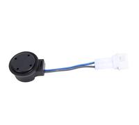 Outboard Warning Buzzer Replacement 38500 93J90