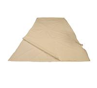 OUTBOUND COTTON SLEEPING BAG LINER INNER FOR SLEEPING BAG