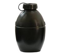 OUTBOUND NEW British Army Style 58 Pattern Water Bottle with Cup Canteen Cadet Mug