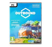 Outbound PC